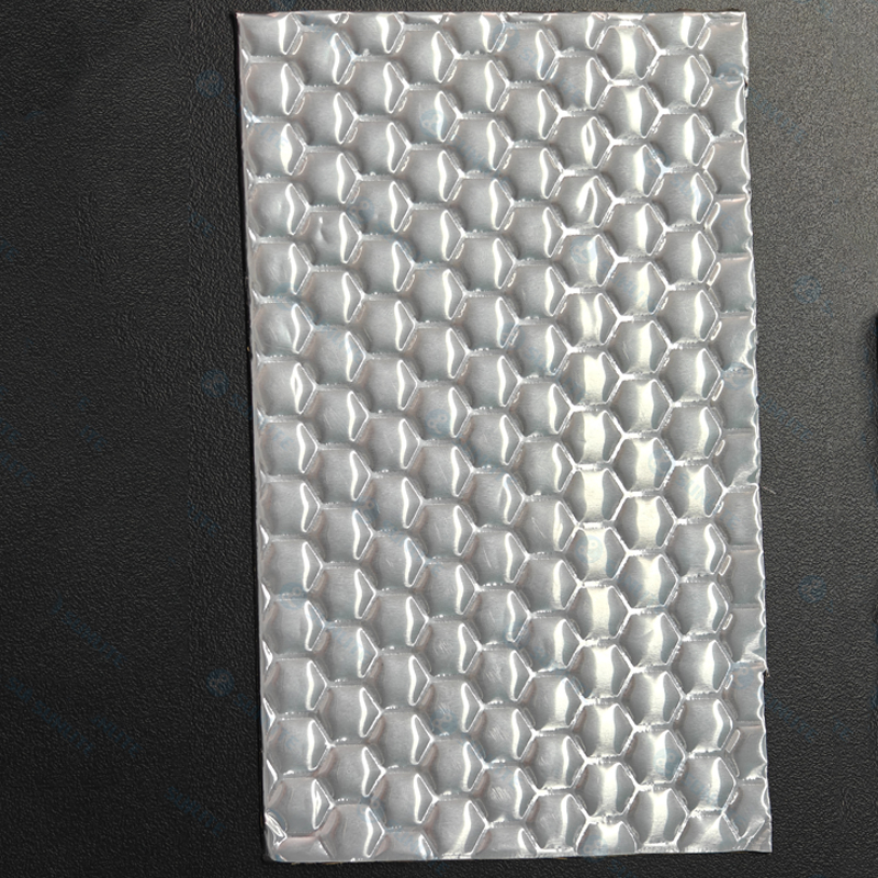 ਉੱਚ-ਦਮਬੀਨ ਵਾਈਬ੍ਰੇਸ਼ਨ ਪਲੇਟ